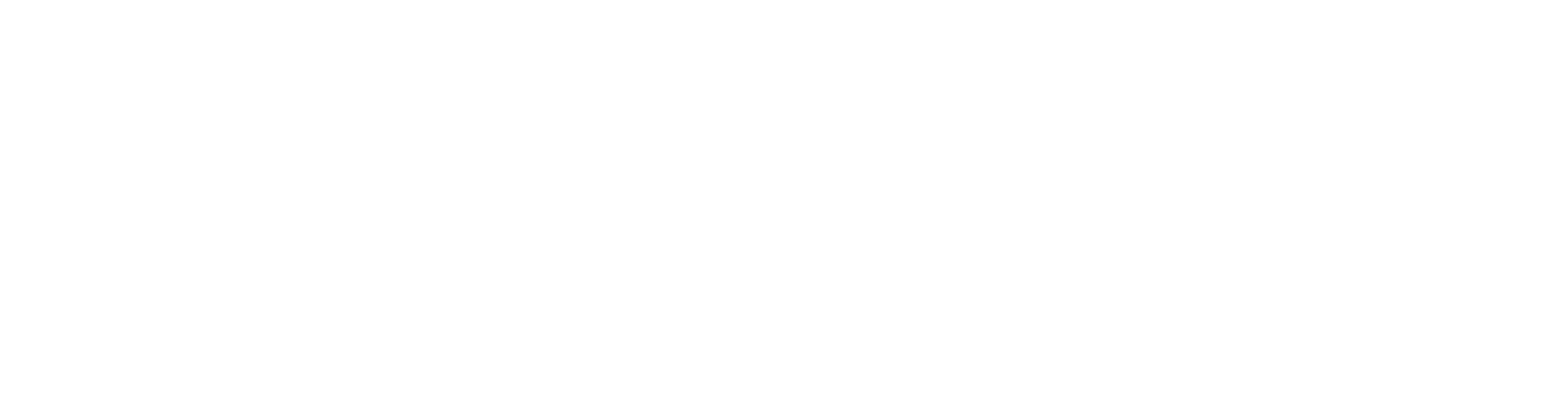 Untitled design (1)